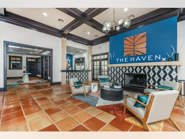 San Antonio TX Townhouse for rent