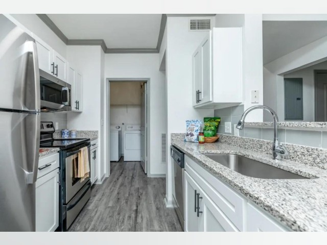 San Antonio TX Townhouse for rent