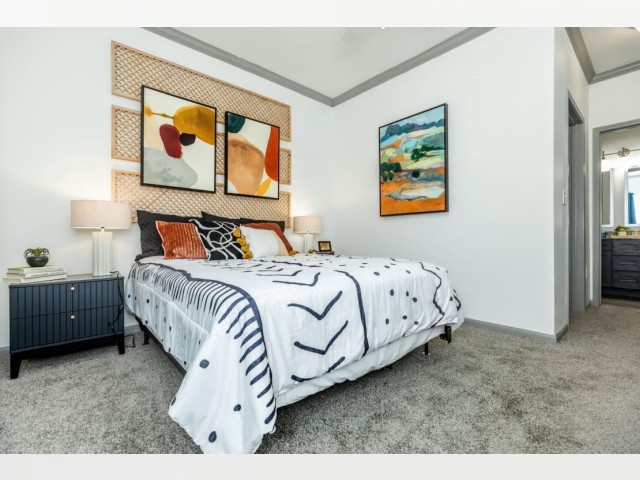 San Antonio TX Townhouse for rent