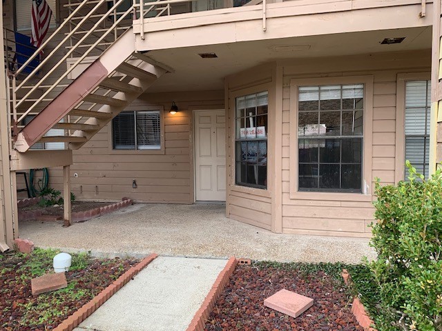 Corpus Christi TX House for rent