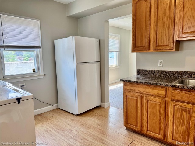 Dearborn-Heights House for rent
