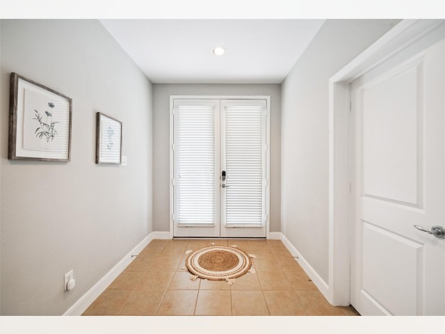Houston TX Townhouse for rent