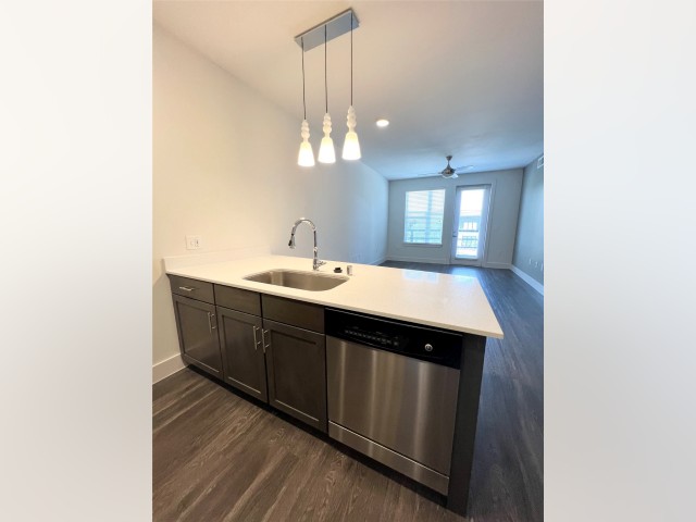 Plano TX House for rent