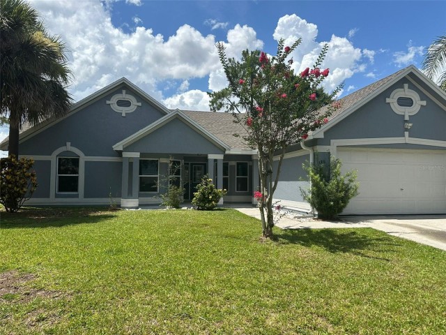 Orlando FL House for rent