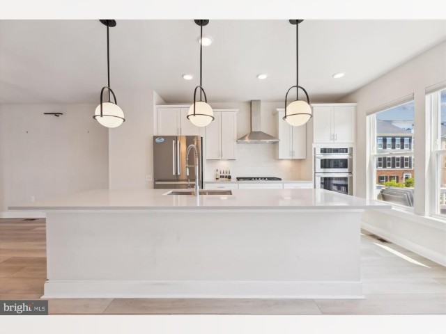 Dumfries House for rent