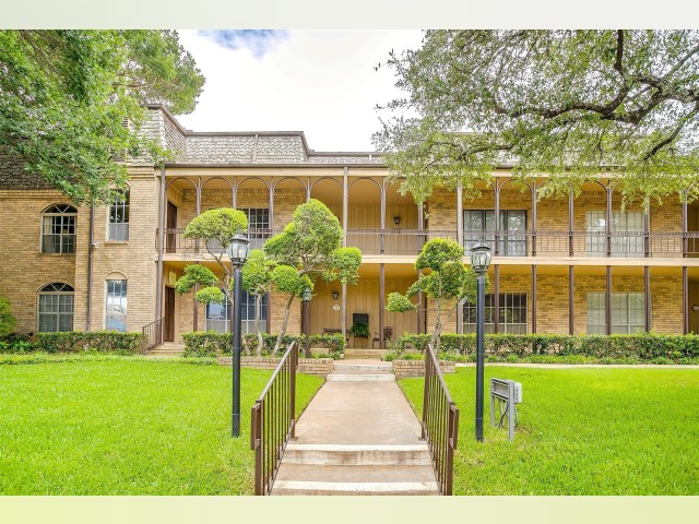 Fort Worth TX House for rent