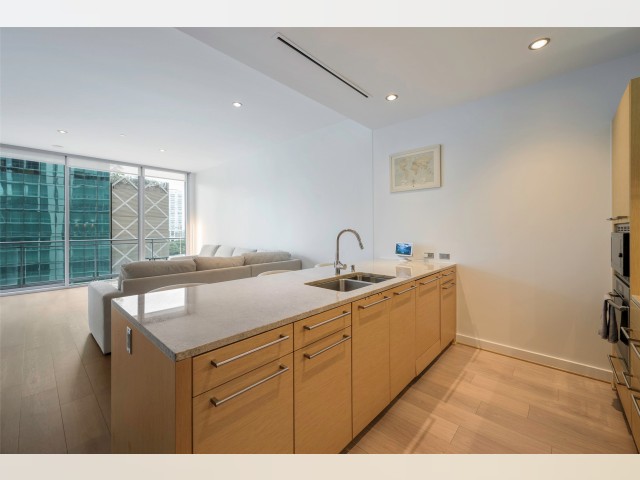Dallas TX House for rent