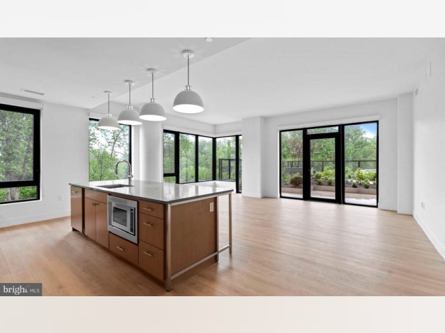 North Bethesda MI Townhouse for rent