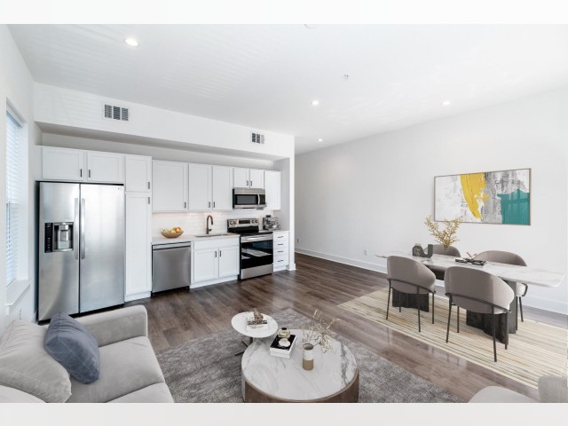Dallas TX House for rent