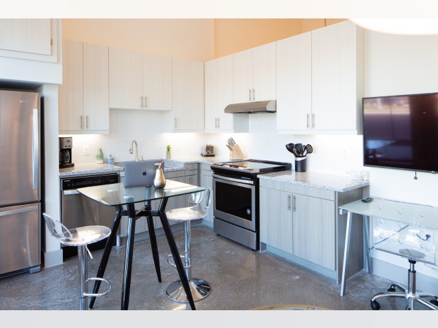 Dallas TX House for rent