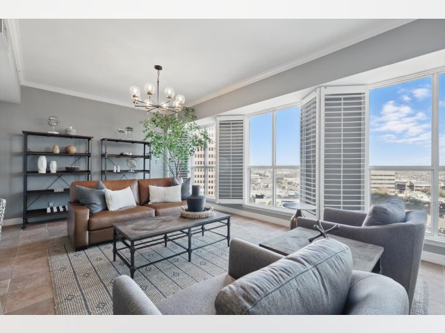 Dallas TX House for rent