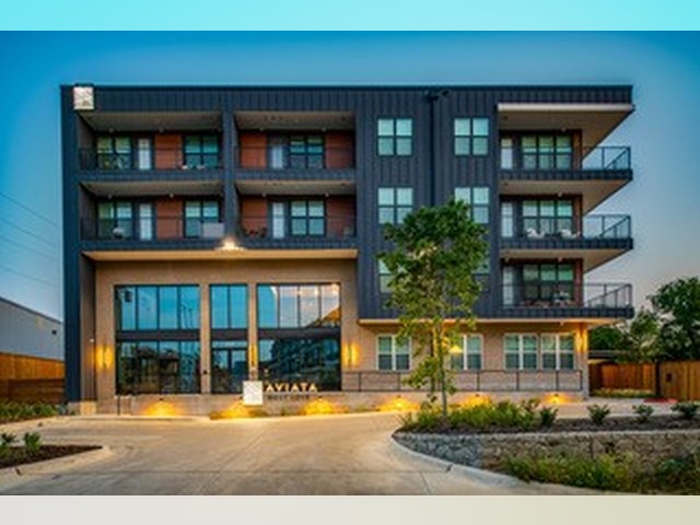Dallas TX House for rent