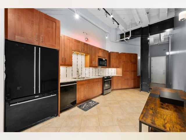 Houston TX Townhouse for rent