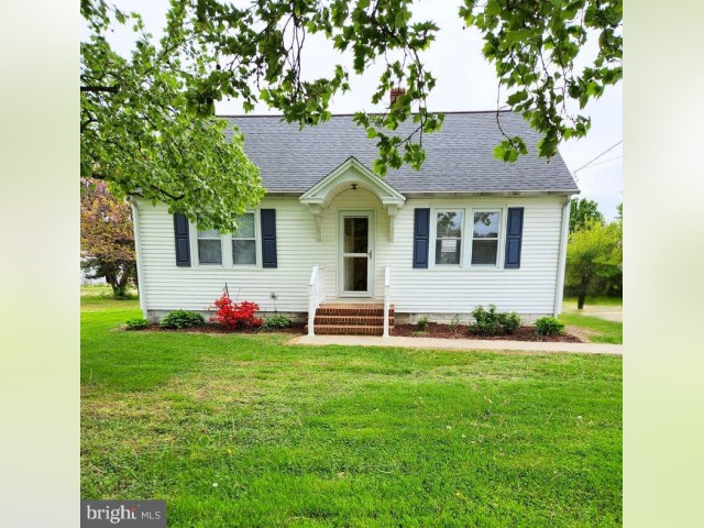 Laurel MI House for rent