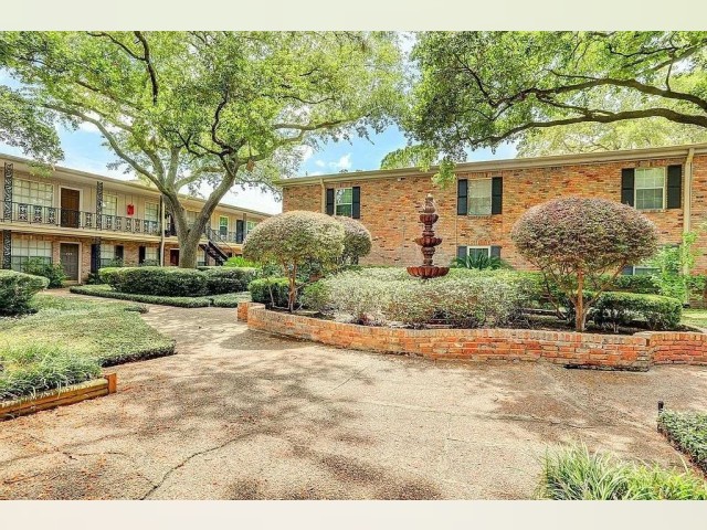 Houston TX House for rent