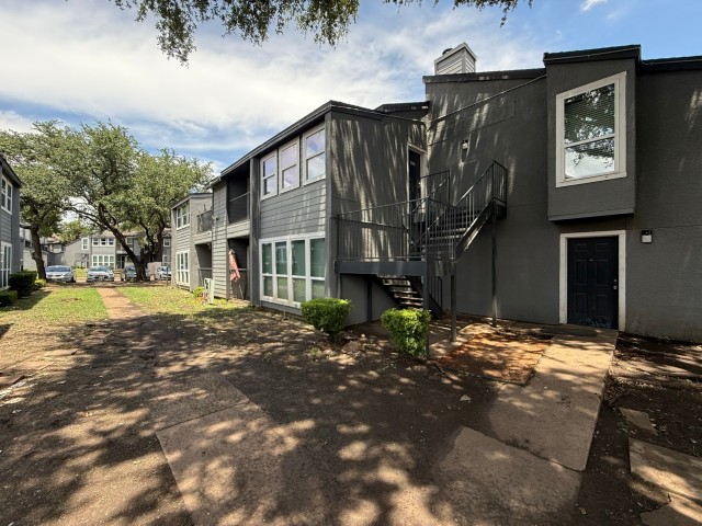 Dallas TX House for rent