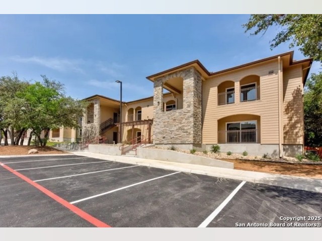 San Antonio TX Townhouse for rent
