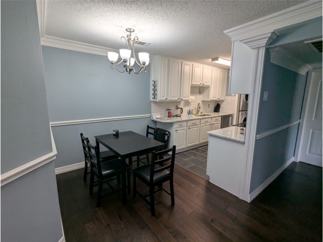 Dallas TX House for rent