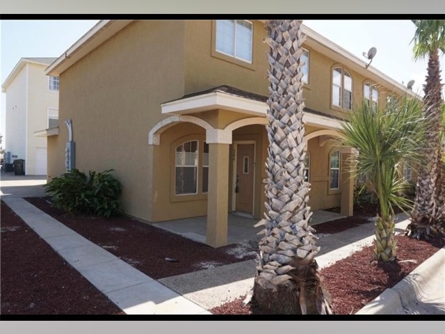 Corpus Christi TX House for rent