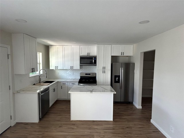 Houston TX Townhouse for rent