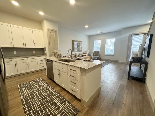 Plano TX House for rent