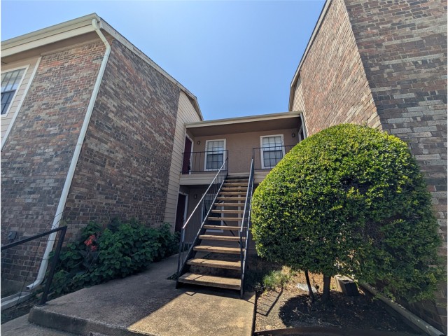 Dallas TX House for rent