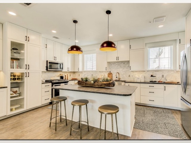 Dallas TX House for rent