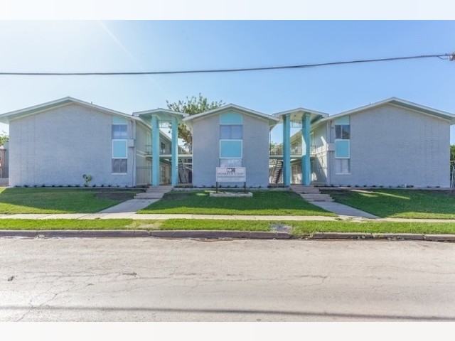 Dallas TX House for rent