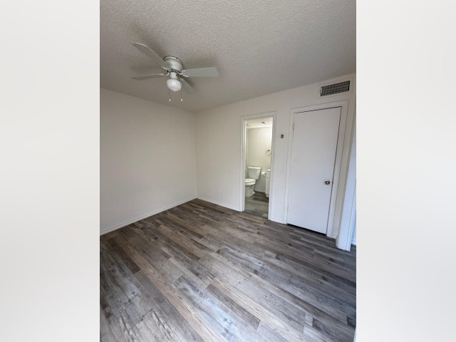 Dallas TX House for rent