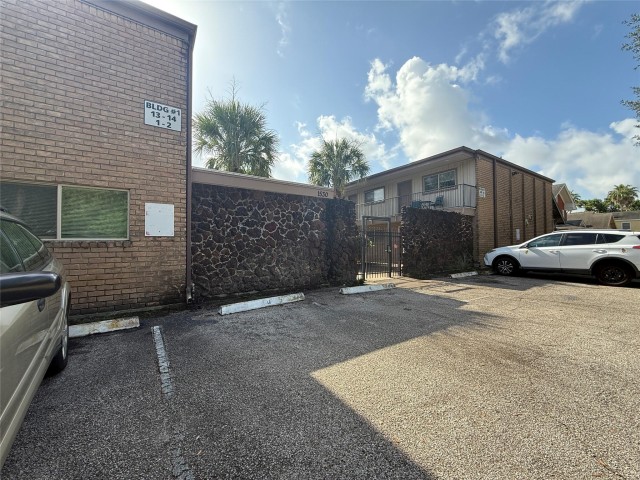 Houston TX House for rent