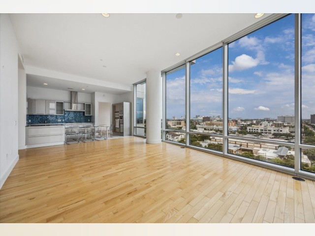 Houston TX House for rent