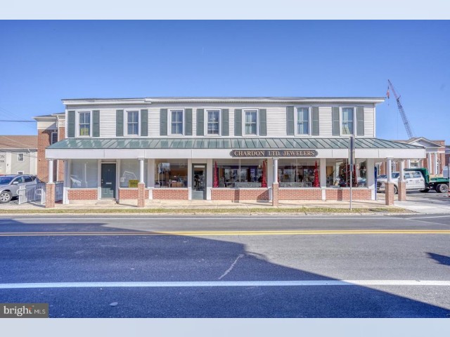 Georgetown TX Townhouse for rent