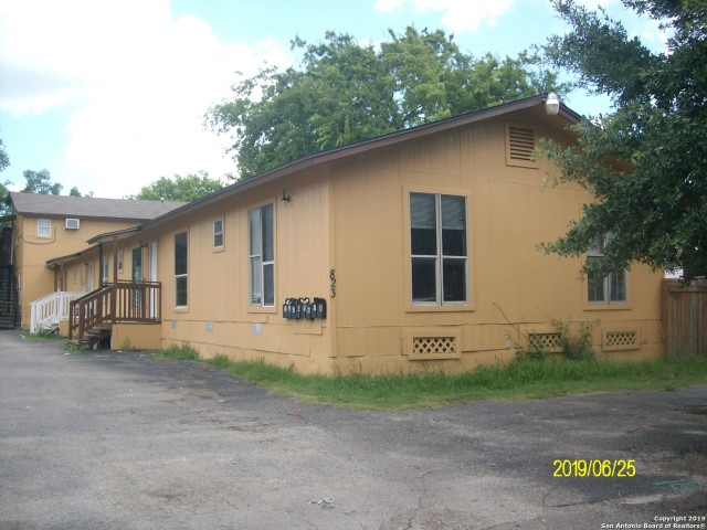 San Antonio TX Townhouse for rent