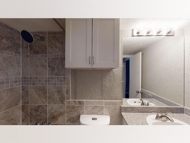 Plano TX House for rent