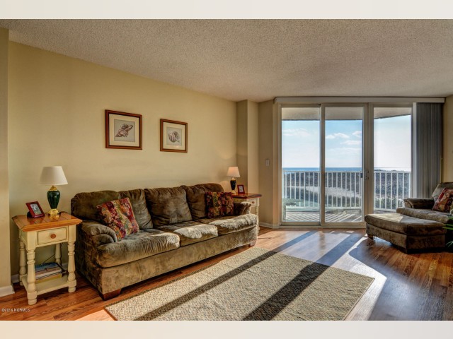 Topsail Beach NC Townhouse for rent