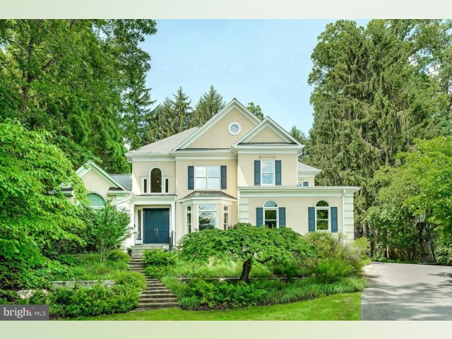 Chevy Chase MI House for rent