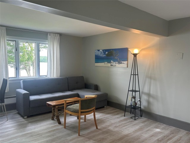 Monticello NY Townhouse for rent