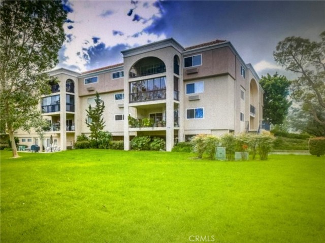 Laguna-Woods House for rent
