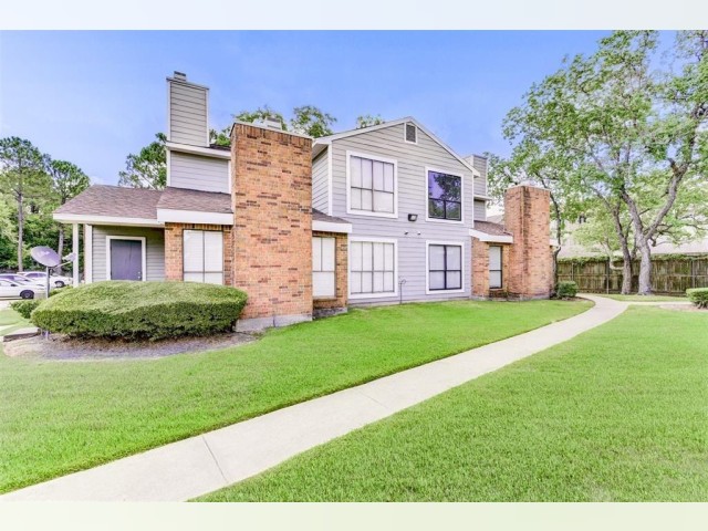Houston TX House for rent