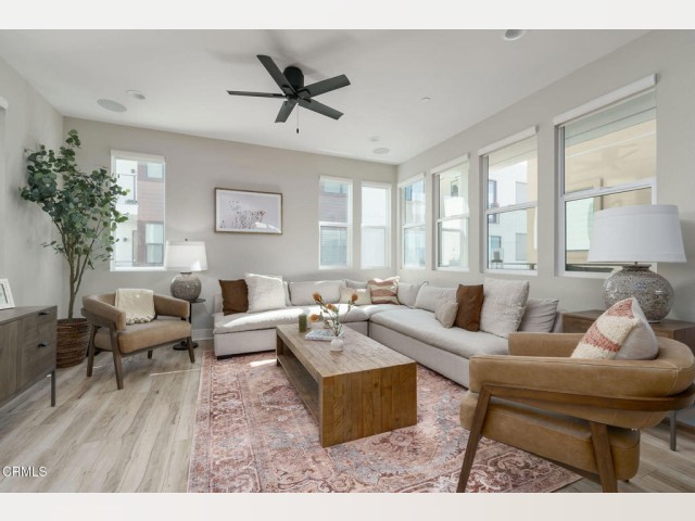 Oxnard CA House for rent