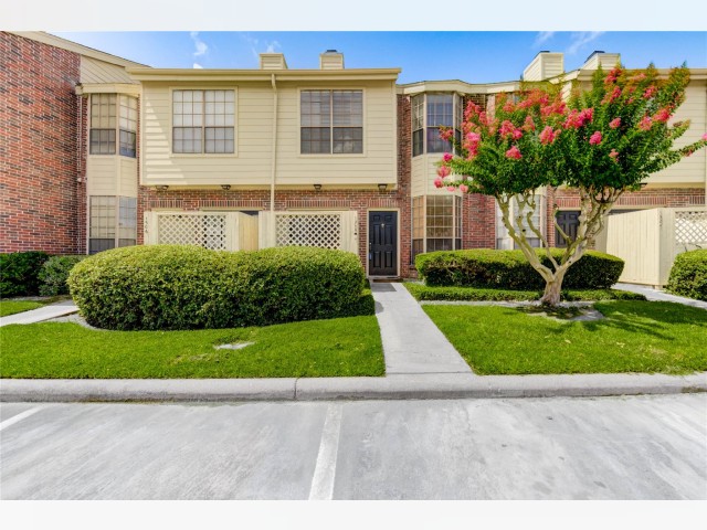 Houston TX House for rent