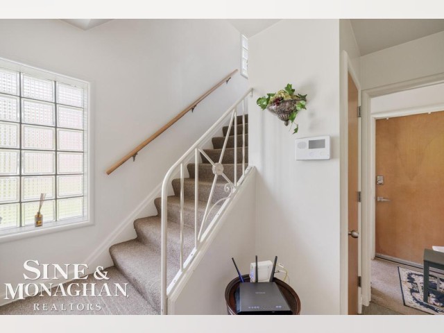 Grosse-Pointe-Park House for rent