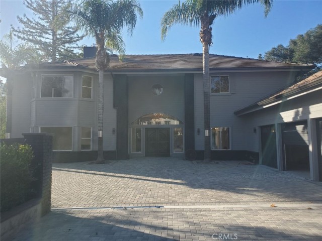 Westlake Village CA House for rent