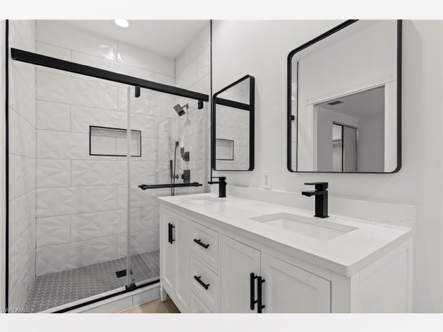 Bonita Springs FL House for rent