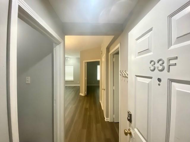 Houston TX Townhouse for rent