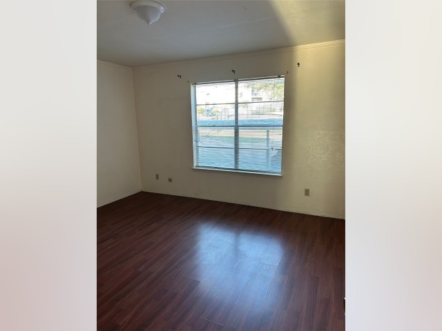 Dallas TX House for rent
