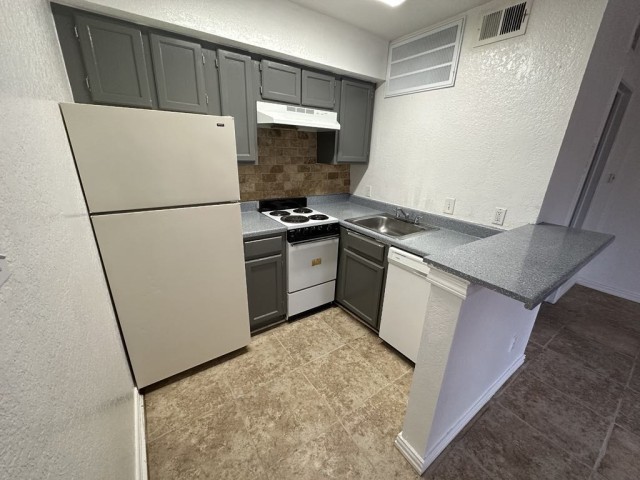 Dallas TX House for rent