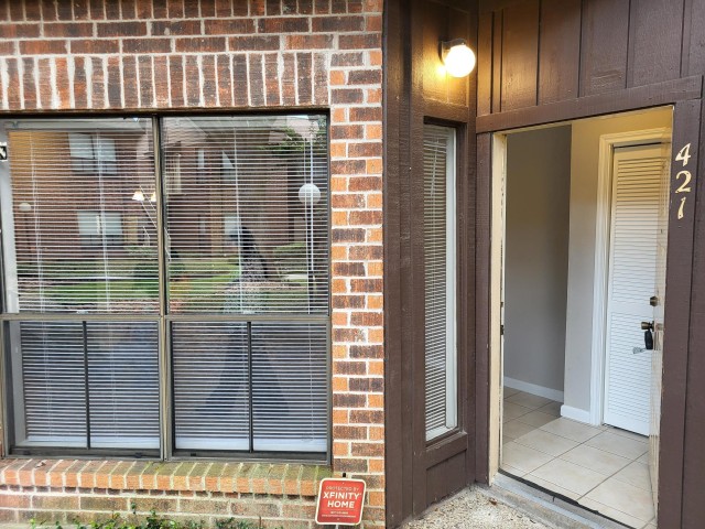 Houston TX Townhouse for rent