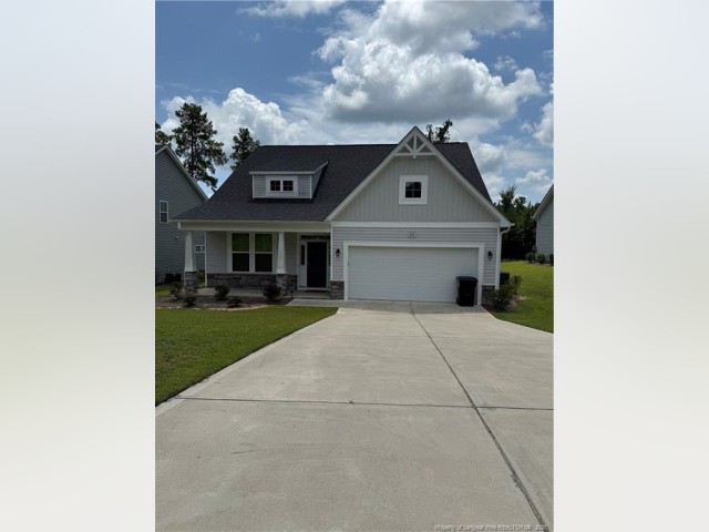 Spring Lake MI House for rent