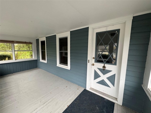 Monticello NY House for rent